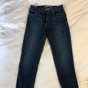 Joe's Jeans size 25